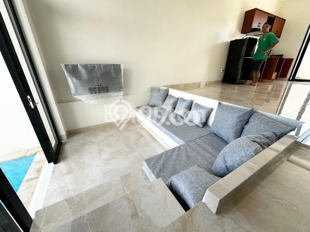 Peluang Investasi! Vila di , Dimensi 172m2m², ROI Tinggi untuk investasi Peluang Investasi! Vila di , Dimensi 172m2m², ROI Tinggi untuk investasi