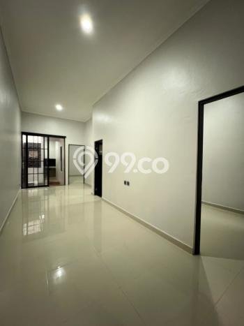 Disewakan Rumah Murah di Pemogan Denpasar dengan 2 Kamar Tidur Disewakan Rumah Murah di Pemogan Denpasar dengan 2 Kamar Tidur