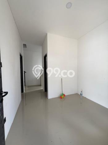 Rumah Modern 3 KT di Nusa Dua Badung Unfurnished Rumah Modern 3 KT di Nusa Dua Badung Unfurnished