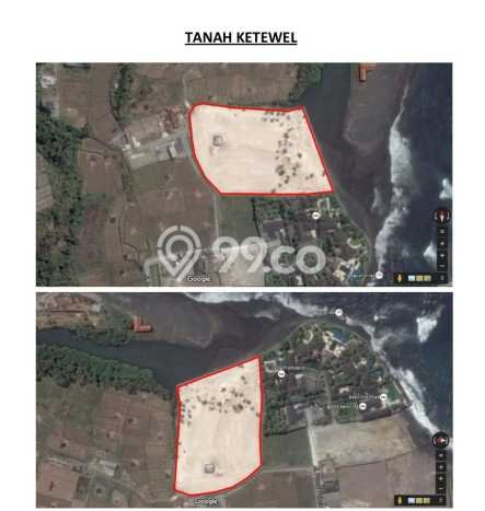 Tanah Dijual Lokasi Strategis di Gianyar dengan Luas 14387m2 Tanah Dijual Lokasi Strategis di Gianyar dengan Luas 14387m2