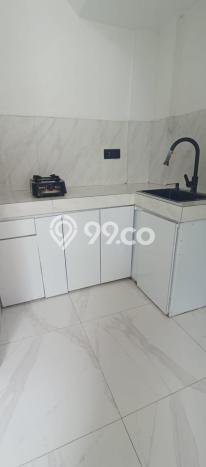Rumah Disewakan Denpasar LT 60m2 LB 90m2 Kawasan Sanur Rumah Disewakan Denpasar LT 60m2 LB 90m2 Kawasan Sanur