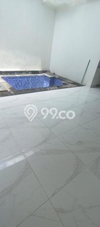 Rumah Disewakan Denpasar LT 60m2 LB 90m2 Kawasan Sanur Rumah Disewakan Denpasar LT 60m2 LB 90m2 Kawasan Sanur