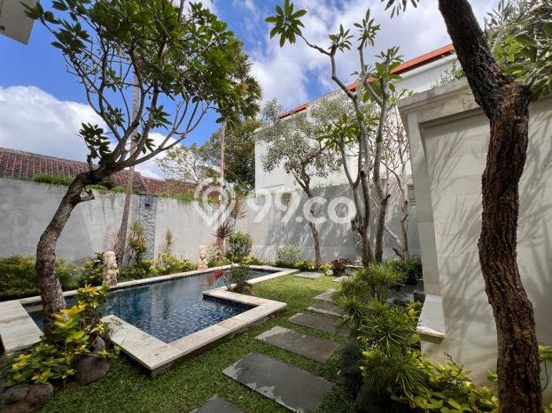 Jarang Ada! Rumah Kontrakan 3 Kamar Bagus Siap Huni Umalas Jarang Ada! Rumah Kontrakan 3 Kamar Bagus Siap Huni Umalas