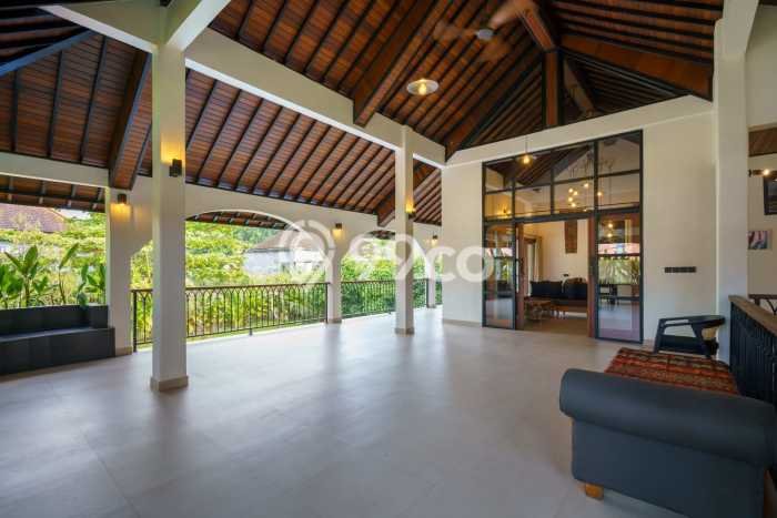For Rent Vila Strategis di Ubud, Area 0m2m², Area Berkualitas For Rent Vila Strategis di Ubud, Area 0m2m², Area Berkualitas