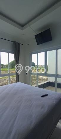 Rumah Disewakan Denpasar LT 60m2 LB 90m2 Kawasan Sanur Rumah Disewakan Denpasar LT 60m2 LB 90m2 Kawasan Sanur
