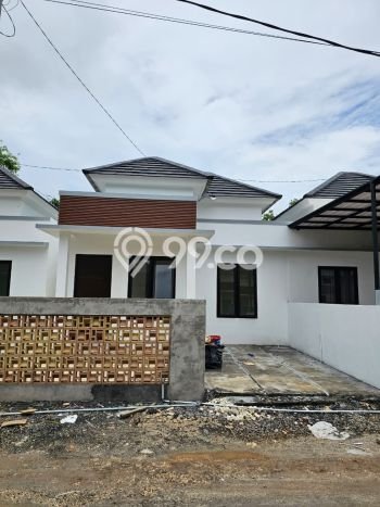 For Sale Hunian Rumah Terawat 2 KT di Nusa Dua, Badung For Sale Hunian Rumah Terawat 2 KT di Nusa Dua, Badung