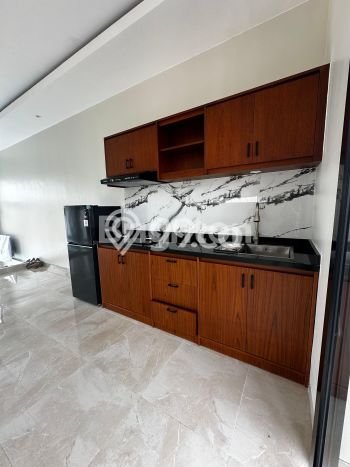 Peluang Investasi! Vila di , Dimensi 172m2m², ROI Tinggi untuk investasi Peluang Investasi! Vila di , Dimensi 172m2m², ROI Tinggi untuk investasi