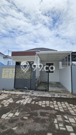 For Sale Hunian Rumah Terawat 2 KT di Nusa Dua, Badung For Sale Hunian Rumah Terawat 2 KT di Nusa Dua, Badung