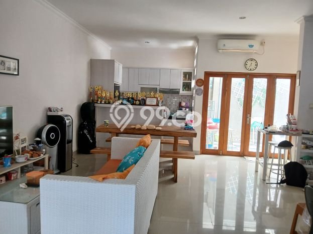 For Sale Hunian Rumah Nyaman 3 KT di Sidakarya, Denpasar For Sale Hunian Rumah Nyaman 3 KT di Sidakarya, Denpasar