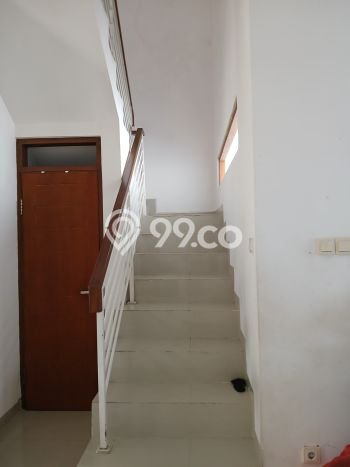 For Sale Hunian Rumah Nyaman 3 KT di Sidakarya, Denpasar For Sale Hunian Rumah Nyaman 3 KT di Sidakarya, Denpasar