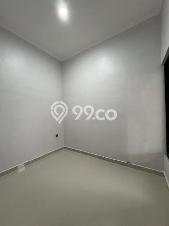 Disewakan Rumah Murah di Pemogan Denpasar dengan 2 Kamar Tidur Disewakan Rumah Murah di Pemogan Denpasar dengan 2 Kamar Tidur