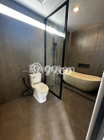 Peluang Investasi! Vila di , Dimensi 172m2m², ROI Tinggi untuk investasi Peluang Investasi! Vila di , Dimensi 172m2m², ROI Tinggi untuk investasi