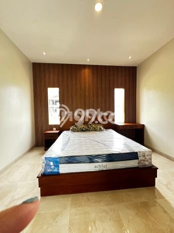 Peluang Investasi! Vila di , Dimensi 172m2m², ROI Tinggi untuk investasi Peluang Investasi! Vila di , Dimensi 172m2m², ROI Tinggi untuk investasi