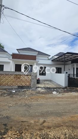 For Sale Hunian Rumah Terawat 2 KT di Nusa Dua, Badung For Sale Hunian Rumah Terawat 2 KT di Nusa Dua, Badung