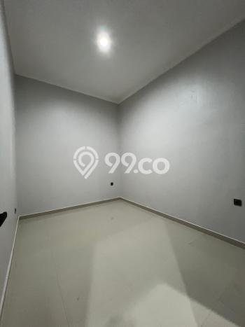 Disewakan Rumah Murah di Pemogan Denpasar dengan 2 Kamar Tidur Disewakan Rumah Murah di Pemogan Denpasar dengan 2 Kamar Tidur