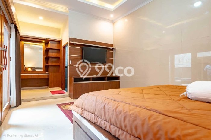 Vila Strategis Kawasan , Area 0m2m², Harganya Bersaing Vila Strategis Kawasan , Area 0m2m², Harganya Bersaing