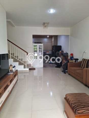 Dijual Rumah Luas Elegan Dengan View Eksklusif di Gading Serpong, Tangerang Dijual Rumah Luas Elegan Dengan View Eksklusif di Gading Serpong, Tangerang