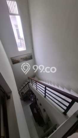 Jual Rumah Mewah Elegan Dengan View Cantik di Gading Serpong Pondok Hijau Golf, Tangerang Jual Rumah Mewah Elegan Dengan View Cantik di Gading Serpong Pondok Hijau Golf, Tangerang