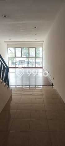 Untuk Dijual Ruko di Kelapa Dua Tangerang LT 67m2 / LB 202m2 Untuk Dijual Ruko di Kelapa Dua Tangerang LT 67m2 / LB 202m2