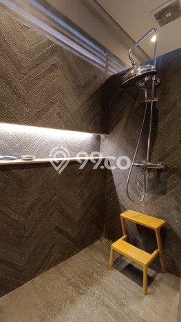 Hunian Mewah LB 500m2 Siap Pakai Desain Elegan di Gading Serpong, Tangerang Hunian Mewah LB 500m2 Siap Pakai Desain Elegan di Gading Serpong, Tangerang