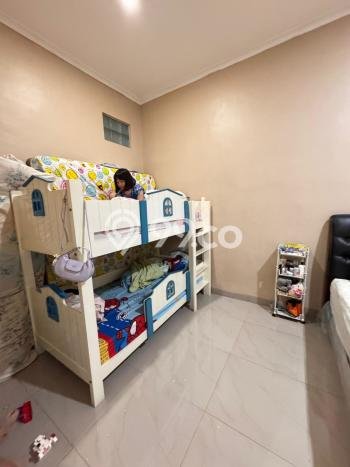 Jual Rumah Modern 2 KT di Sektor 7A/B-Gading Serpong, Tangerang Jual Rumah Modern 2 KT di Sektor 7A/B-Gading Serpong, Tangerang