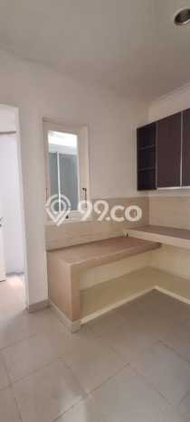 Jarang Ada! Rumah Sewa 4 Kamar Nyaman Siap Huni Gading Serpong Pondok Hijau Golf Jarang Ada! Rumah Sewa 4 Kamar Nyaman Siap Huni Gading Serpong Pondok Hijau Golf