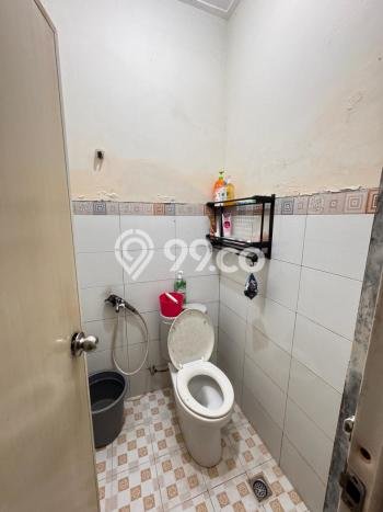 Jual Rumah Modern 2 KT di Sektor 7A/B-Gading Serpong, Tangerang Jual Rumah Modern 2 KT di Sektor 7A/B-Gading Serpong, Tangerang