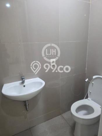 Hunian Elit LB 200m2 Siap Pakai Desain Elegan di Gading Serpong, Tangerang Hunian Elit LB 200m2 Siap Pakai Desain Elegan di Gading Serpong, Tangerang