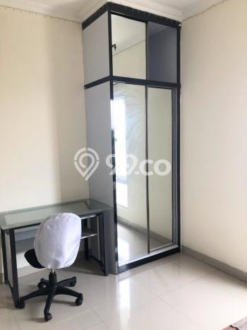 Siap Huni Rumah Mewah 27 Kamar di Karawaci Dekat ke Mana Saja Siap Huni Rumah Mewah 27 Kamar di Karawaci Dekat ke Mana Saja