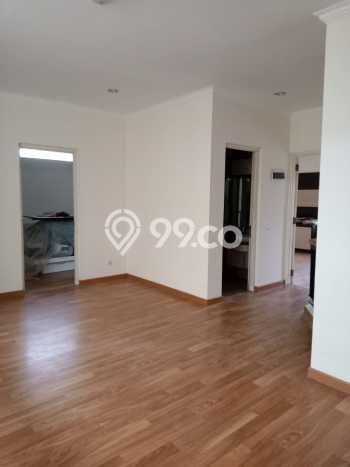 Dijual Rumah Elit Exclusive di Serpong, Tangerang Selatan Dijual Rumah Elit Exclusive di Serpong, Tangerang Selatan