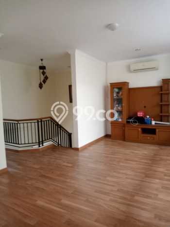 Dijual Rumah Elit Exclusive di Serpong, Tangerang Selatan Dijual Rumah Elit Exclusive di Serpong, Tangerang Selatan