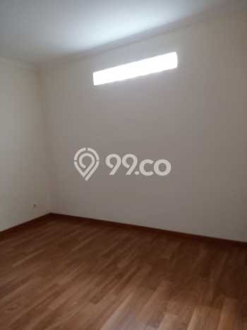 Dijual Rumah Elit Exclusive di Serpong, Tangerang Selatan Dijual Rumah Elit Exclusive di Serpong, Tangerang Selatan