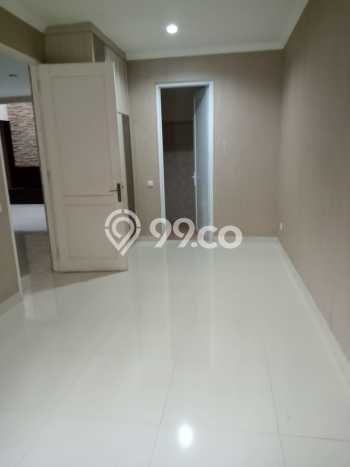 Dijual Rumah Elit Exclusive di Serpong, Tangerang Selatan Dijual Rumah Elit Exclusive di Serpong, Tangerang Selatan