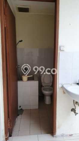 Rumah Minimalis 3 Kamar LT 90m2 di Gading Serpong Rumah Minimalis 3 Kamar LT 90m2 di Gading Serpong