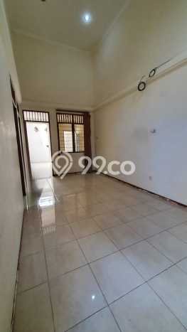 Rumah Minimalis 3 Kamar LT 90m2 di Gading Serpong Rumah Minimalis 3 Kamar LT 90m2 di Gading Serpong