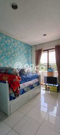 For Sale Rumah 3 Kamar Lokasi Ideal Nyaman dan Strategis di Serpong For Sale Rumah 3 Kamar Lokasi Ideal Nyaman dan Strategis di Serpong
