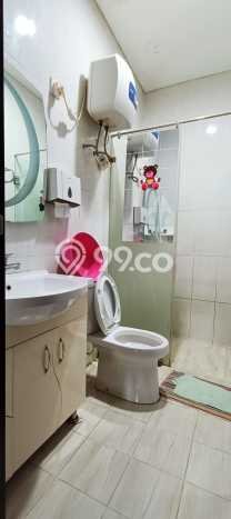 For Sale Rumah 3 Kamar Lokasi Ideal Nyaman dan Strategis di Serpong For Sale Rumah 3 Kamar Lokasi Ideal Nyaman dan Strategis di Serpong