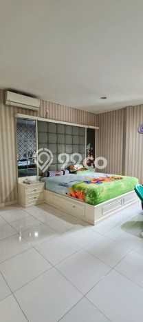 For Sale Rumah 3 Kamar Lokasi Ideal Nyaman dan Strategis di Serpong For Sale Rumah 3 Kamar Lokasi Ideal Nyaman dan Strategis di Serpong
