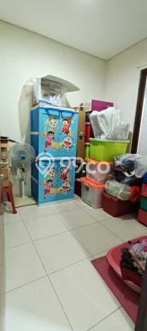For Sale Rumah 3 Kamar Lokasi Ideal Nyaman dan Strategis di Serpong For Sale Rumah 3 Kamar Lokasi Ideal Nyaman dan Strategis di Serpong