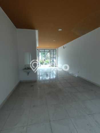 Dijual Ruko di Serpong, Tangerang Selatan Harga Penawaran Spesial Dijual Ruko di Serpong, Tangerang Selatan Harga Penawaran Spesial