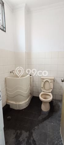 Unit Ruko Dijual di Serpong Tangerang Selatan Luas Bangunan 405m2 Unit Ruko Dijual di Serpong Tangerang Selatan Luas Bangunan 405m2