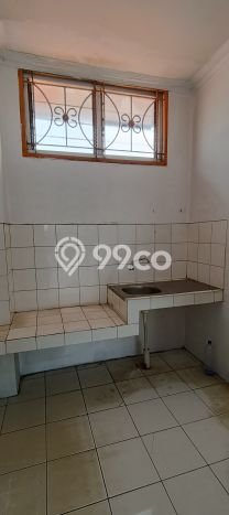 Unit Ruko Dijual di Serpong Tangerang Selatan Luas Bangunan 405m2 Unit Ruko Dijual di Serpong Tangerang Selatan Luas Bangunan 405m2