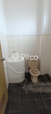 Unit Ruko Dijual di Serpong Tangerang Selatan Luas Bangunan 405m2 Unit Ruko Dijual di Serpong Tangerang Selatan Luas Bangunan 405m2