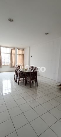 Unit Ruko Dijual di Serpong Tangerang Selatan Luas Bangunan 405m2 Unit Ruko Dijual di Serpong Tangerang Selatan Luas Bangunan 405m2