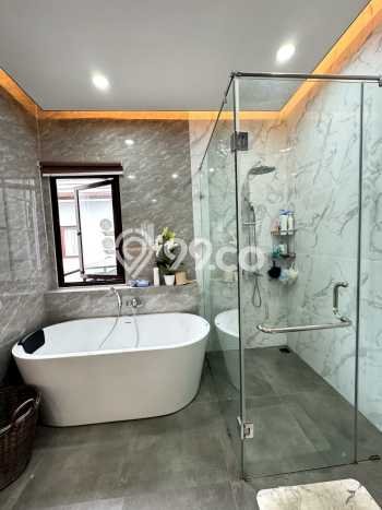 Best Deal Hunian Premium Ideal dan Luas di Serpong, Tangerang Selatan Best Deal Hunian Premium Ideal dan Luas di Serpong, Tangerang Selatan
