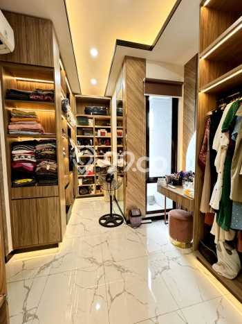 Best Deal Hunian Premium Ideal dan Luas di Serpong, Tangerang Selatan Best Deal Hunian Premium Ideal dan Luas di Serpong, Tangerang Selatan