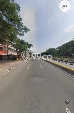 Untuk Dijual! Ruko di Gunung Sahari Jakarta Pusat LT 288m2 / LB 1008m2 Kawasan Bisnis Untuk Dijual! Ruko di Gunung Sahari Jakarta Pusat LT 288m2 / LB 1008m2 Kawasan Bisnis
