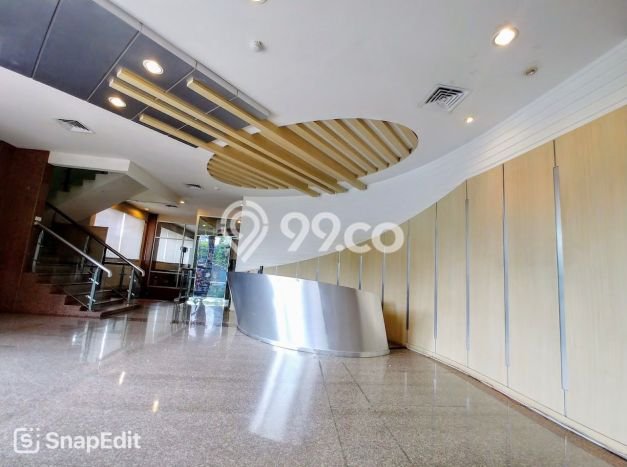 Kantor bagus disewakan di Mampang Prapatan Jakarta Selatan dengan LB 3000m2 harga sewa terbaik Kantor bagus disewakan di Mampang Prapatan Jakarta Selatan dengan LB 3000m2 harga sewa terbaik