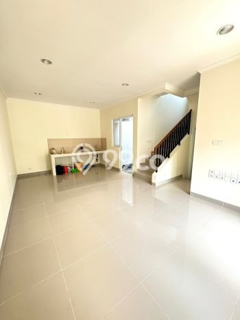 Dijual Rumah Mewah Elegan Dengan View Cantik di Gading Serpong, Tangerang Dijual Rumah Mewah Elegan Dengan View Cantik di Gading Serpong, Tangerang