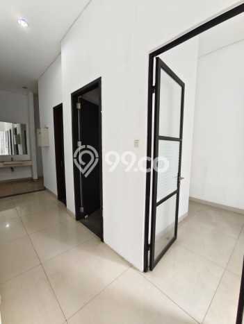 Unit Ruko Dijual di Serpong Tangerang Selatan Luas Tanah 190m2, Luas Bangunan 637m2 Unit Ruko Dijual di Serpong Tangerang Selatan Luas Tanah 190m2, Luas Bangunan 637m2